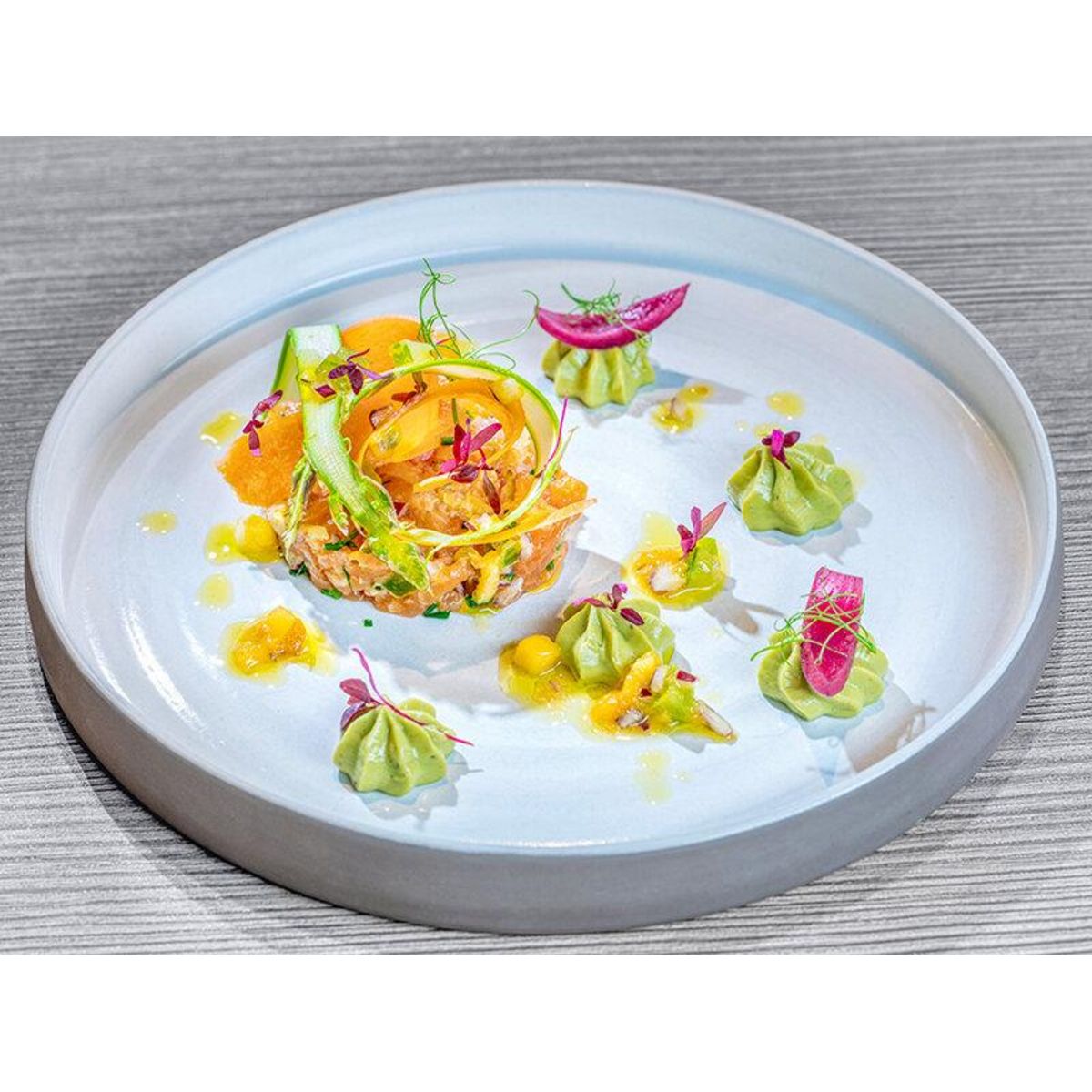 Smartbox Bien-être près de Saint-Brieuc : 2 jours en hôtel 4* avec spa, cocktail et dîner - Coffret Cadeau Séjour