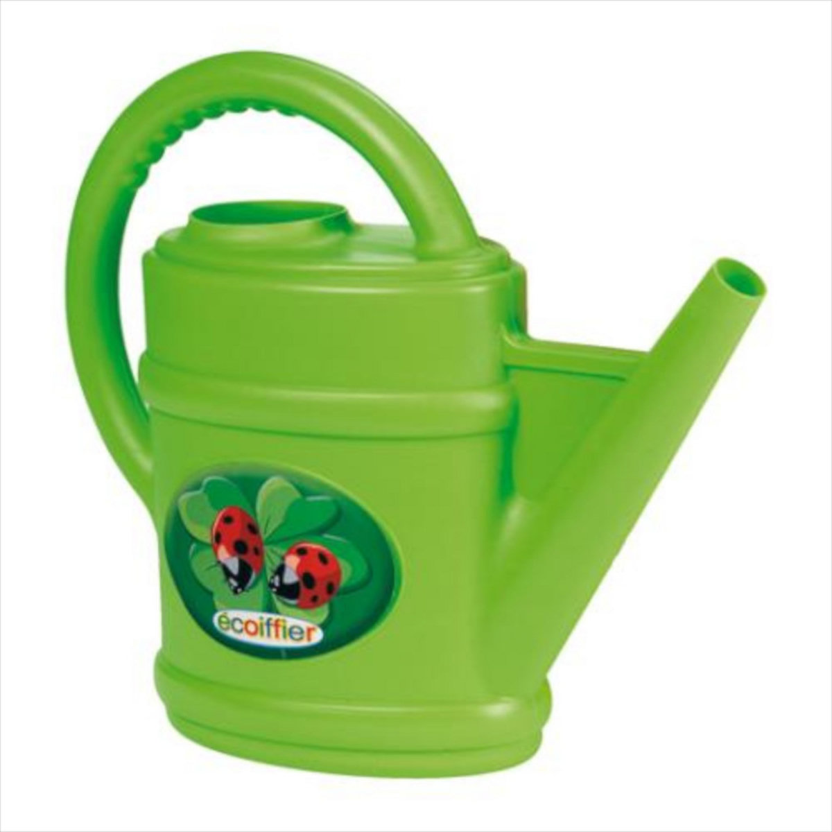 ECOIFFIER Arrosoir 3.5 L