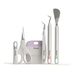 CRICUT 5 outils de précision Cricut