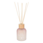 ATMOSPHERA Diffuseur de Parfum en Verre  Sana  150ml Terre Ensoleillée