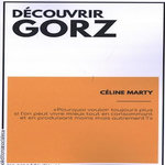 DECOUVRIR GORZ, Marty Céline