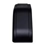 Voir la diapositive 4 : VIDAXL Garde-boue 2 pcs pour roues de remorque 220 x 760 mm