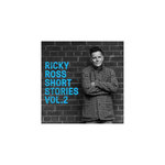 Short Stories Volume 2