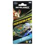 Voir la diapositive 3 : HASBRO Toupie Beyblade Hasbro X Dranzer Spiral 3-80T