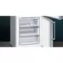 Siemens Réfrigérateur combiné KG49NXIEP IQ300 HyperFresh