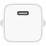 Voir la diapositive 4 : XIAOMI Chargeur USB C Mi 65W charge rapide