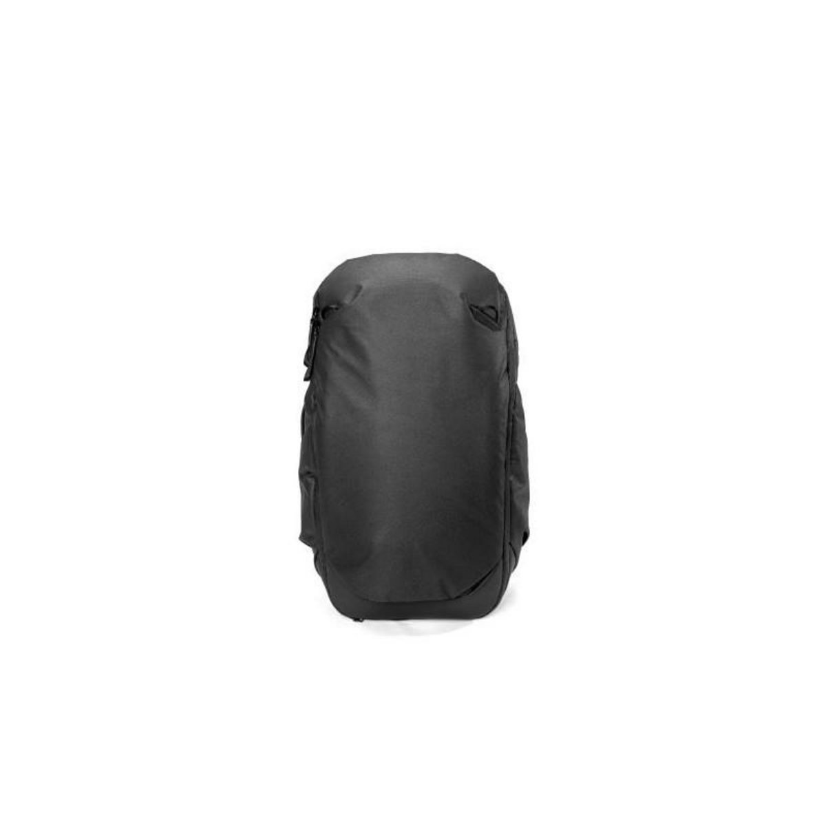 Peak-design Sac à dos Peak Design Travel backpack 30 L v2 Noir