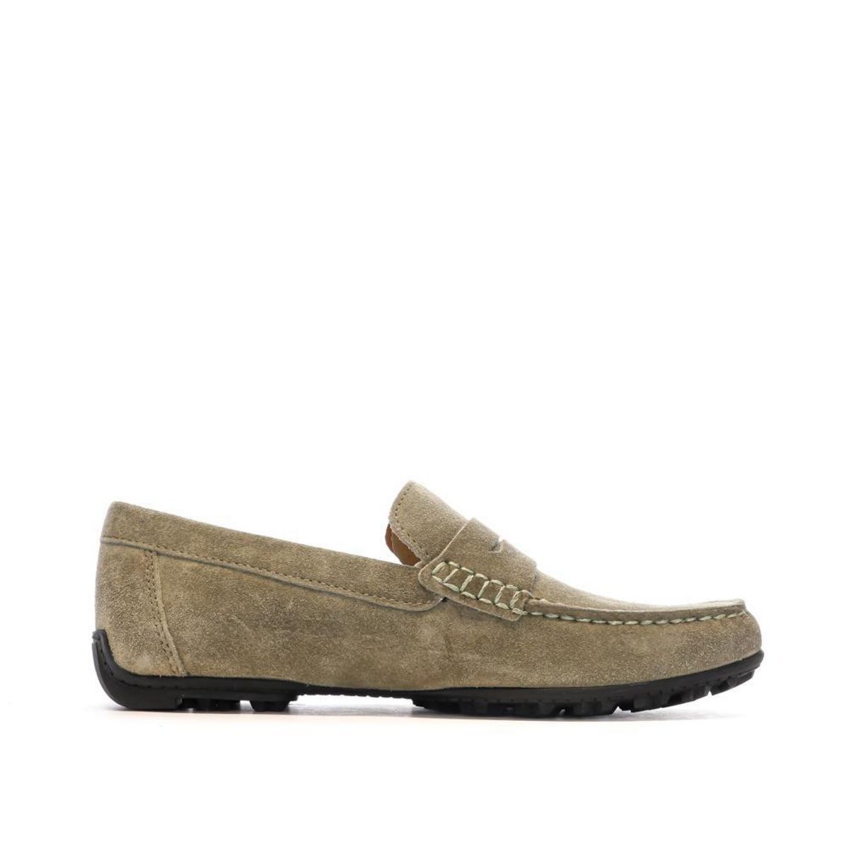 GEOX Mocassins  Homme Geox Kosmopolis