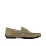 Voir la diapositive 2 : GEOX Mocassins  Homme Geox Kosmopolis
