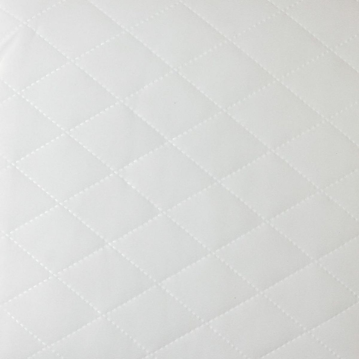 DODO Protège Matelas Absorbant  Dodo  cm