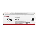 Canon Toner Canon 069 - Noir - Original