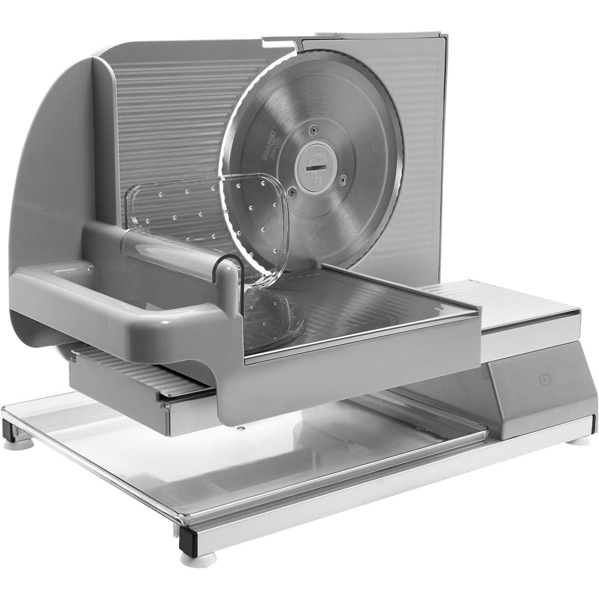 ESSENTIEL B Trancheuse électrique EES1