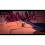 Voir la diapositive 2 : Les Schtroumpfs &ndash; Mission Malfeuille - Collector Edition Nintendo Switch