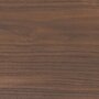 CRICUT 6 feuilles de placage bois - 30,5 x 30,5 Cm Cricut