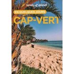 CAP-VERT EN QUELQUES JOURS, Di Duca Marc