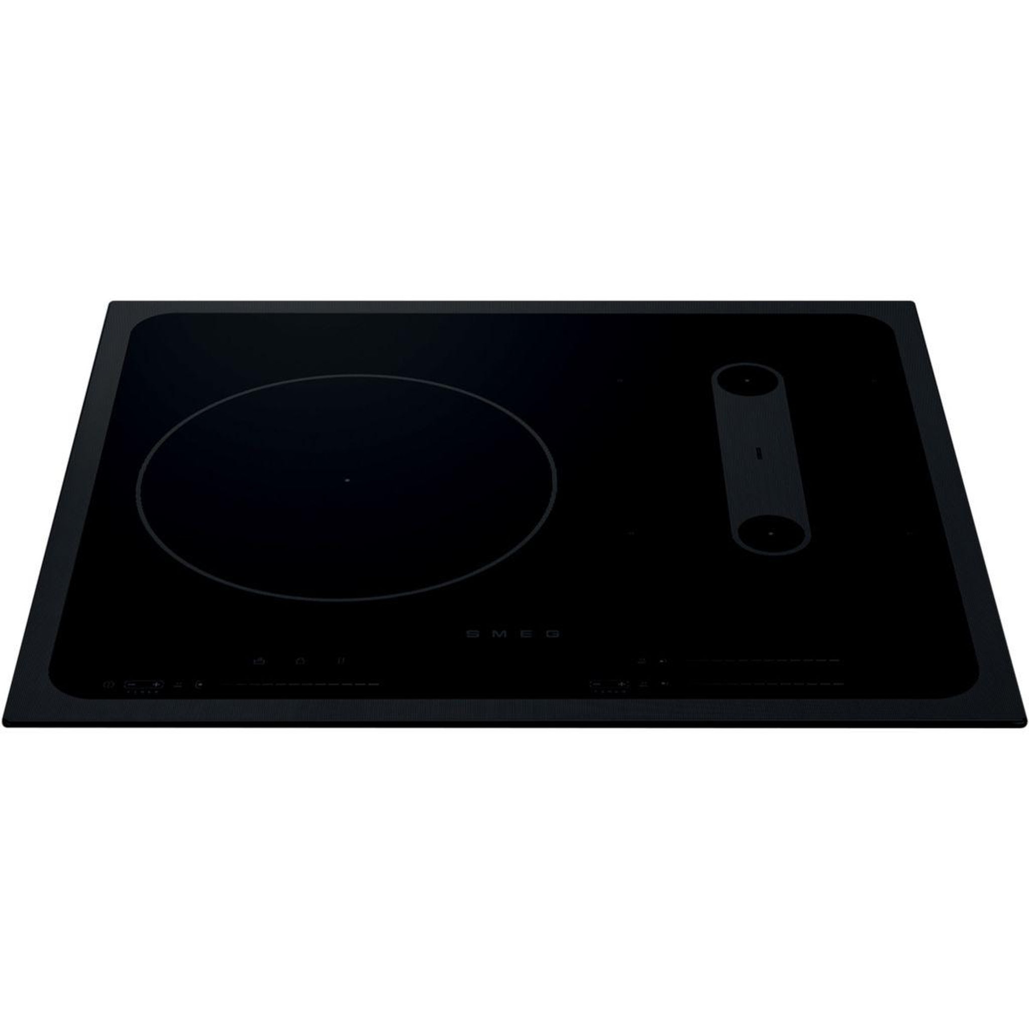 Voir la diapositive 2 : SMEG Plaque induction si1b22631d