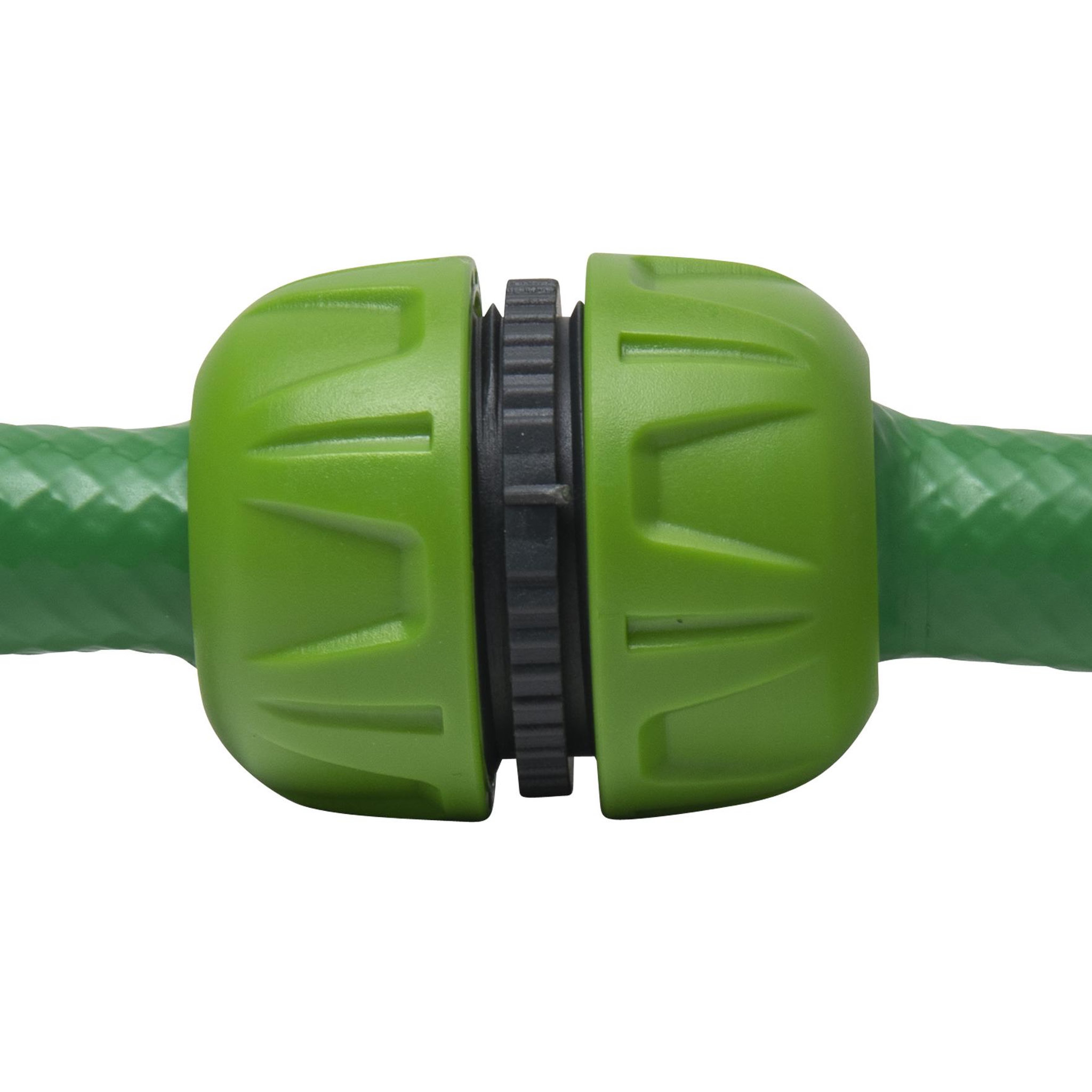 Voir la diapositive 3 : WERKAPRO Raccord jonction Ø19mm WERKA PRO