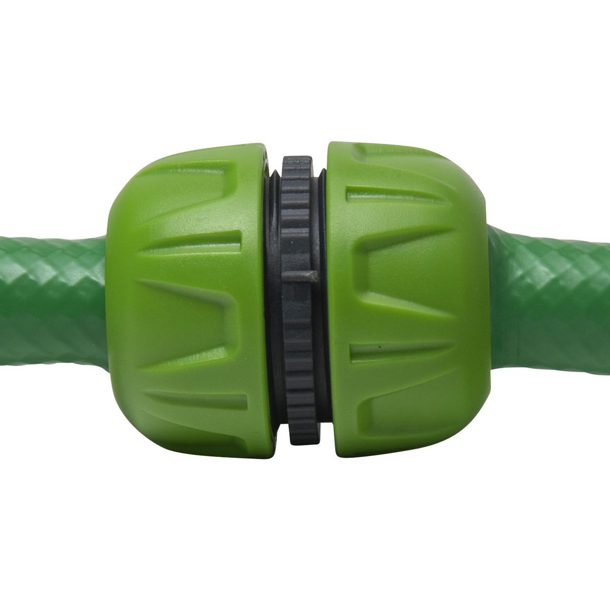 WERKAPRO Raccord jonction Ø19mm WERKA PRO