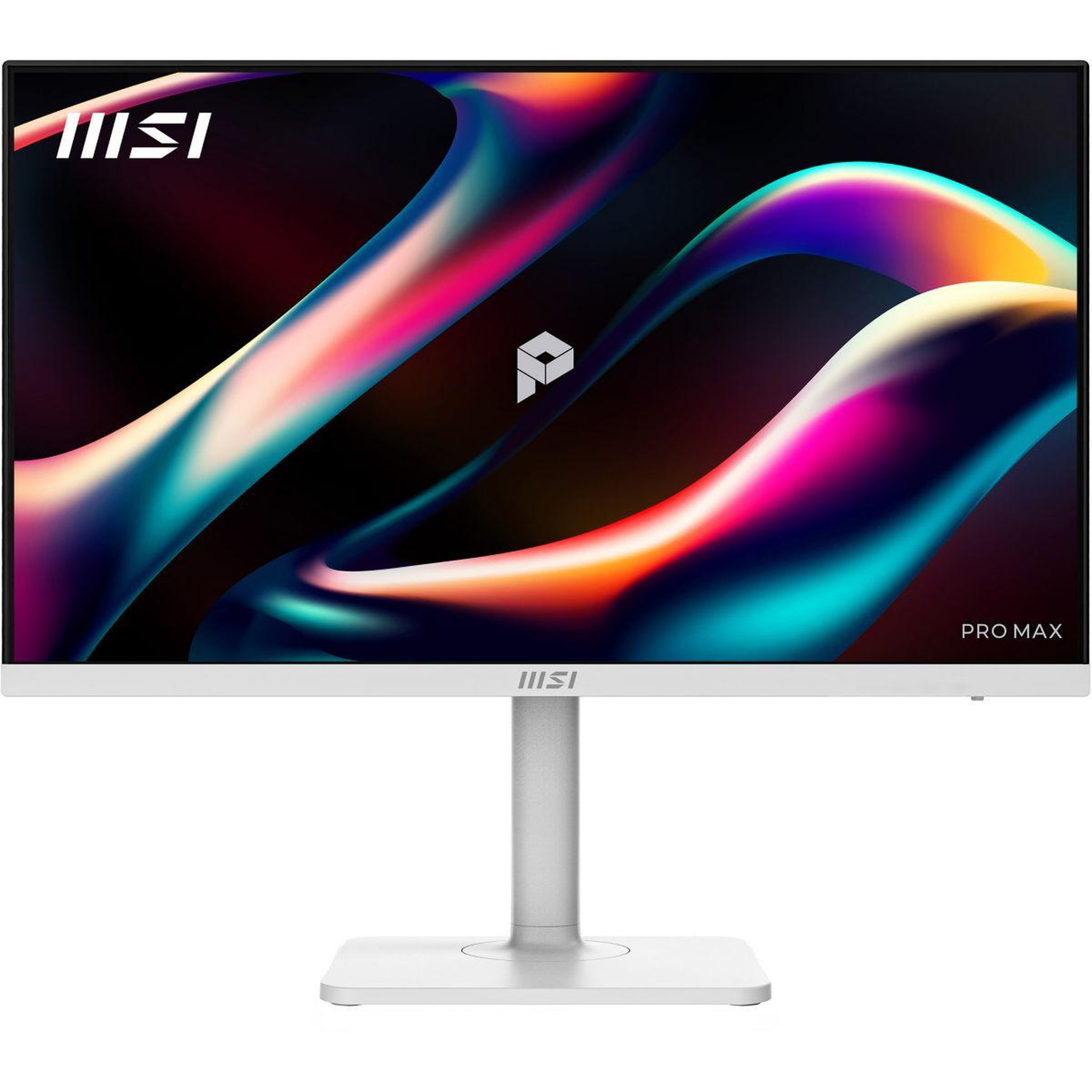 Voir la diapositive 2 : MSI Ecran pc pro max 271qphw 27  ips wqhd 144 hz hdr hdmi 2.1