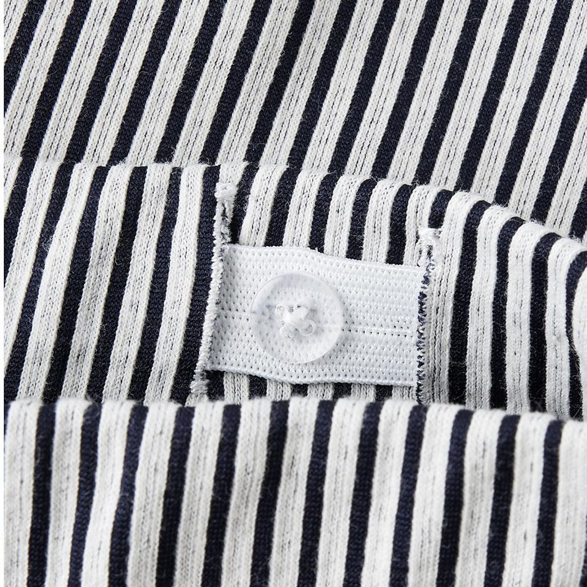 NAME IT Jupe Short Blanche/e Fille Name it Fris