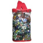 Kim Play SAC 3.5KG BILLES ENV. KIM PLAY COU8900