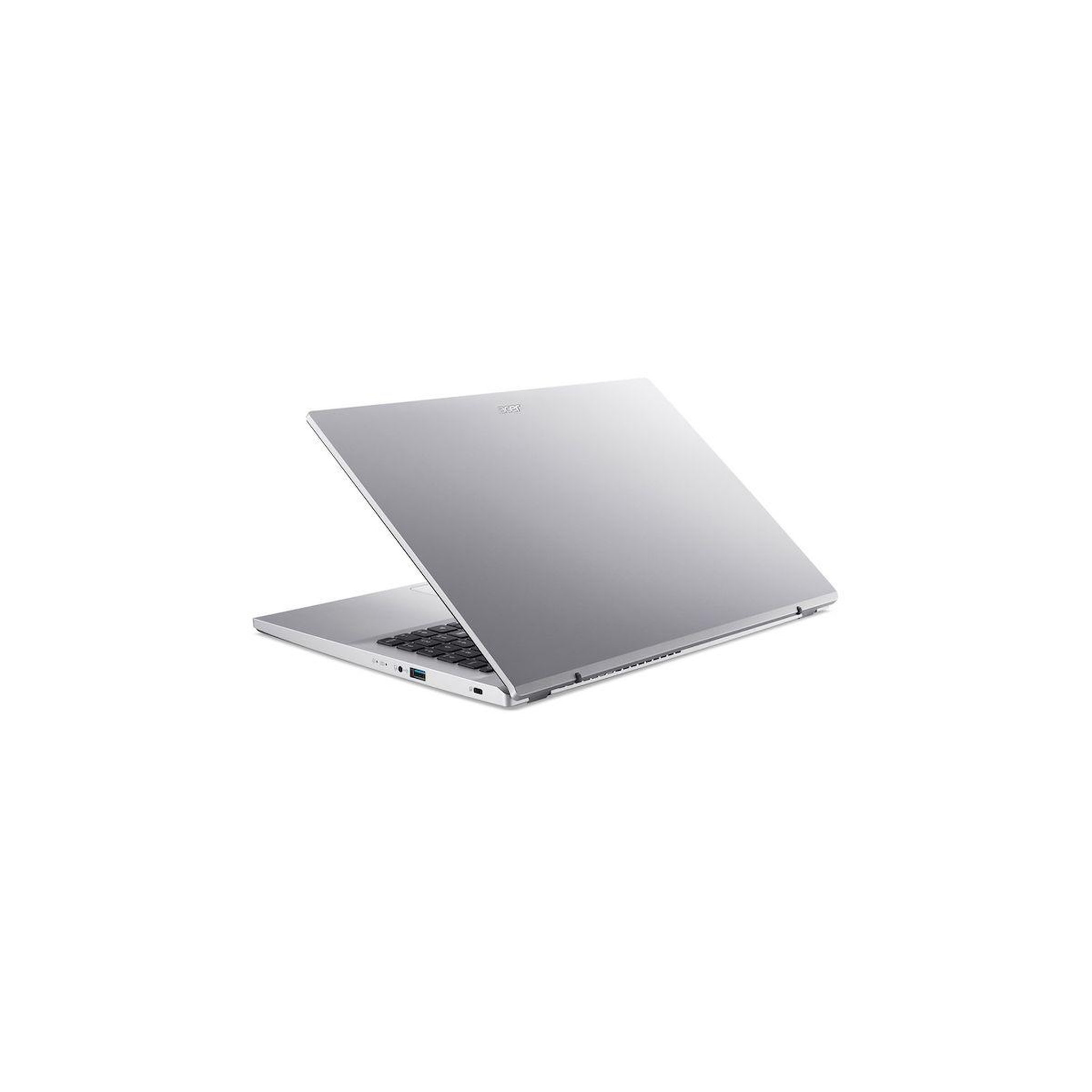 Voir la diapositive 5 : ACER Ordinateur portable ag15-42p-r2q7 15  amd ryzen 5 7430u 8 go ram ddr4 ssd 512 go