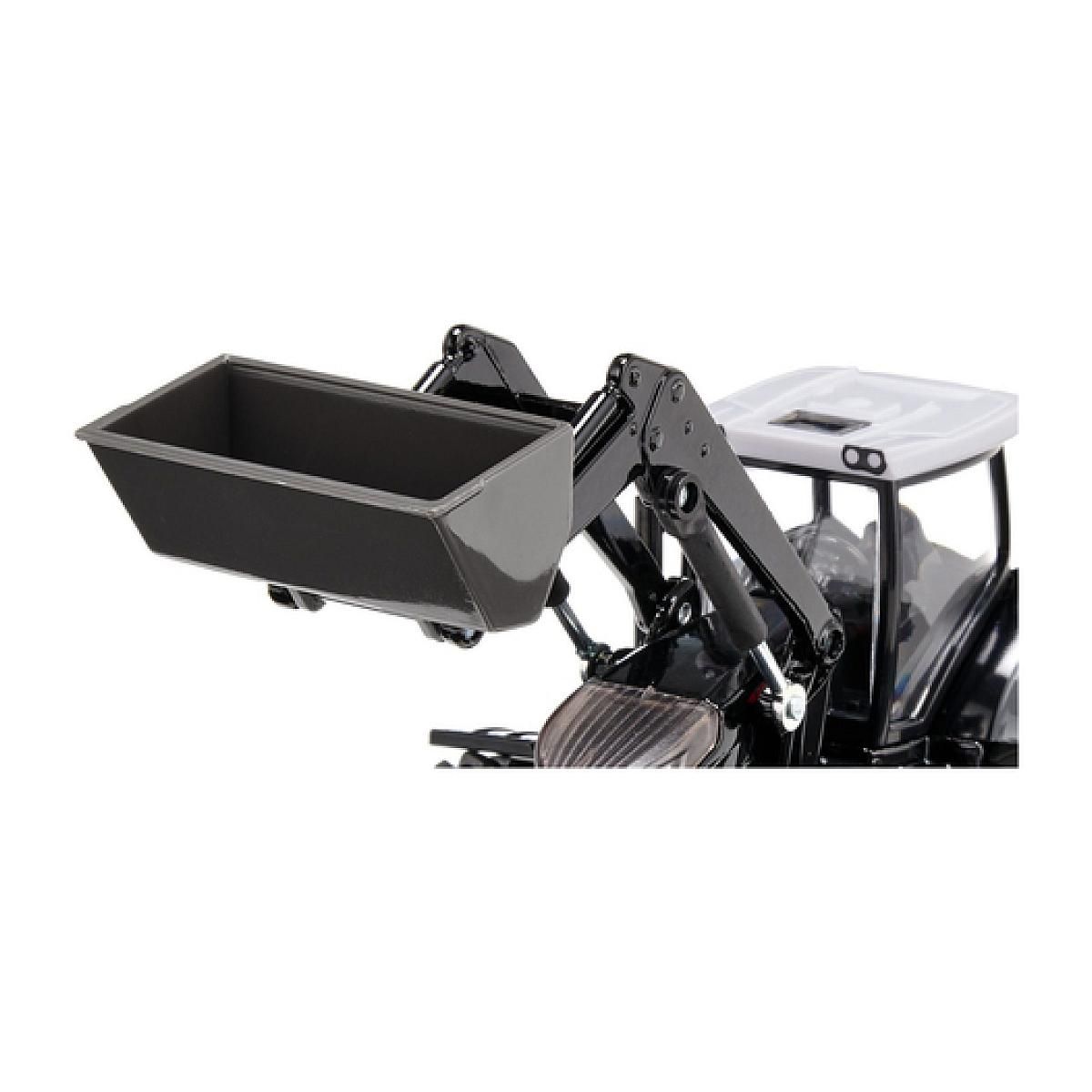 Siku Fendt 942 Varion avec chargeur Frontal