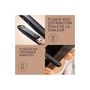 Voir la diapositive 6 : PANASONIC Lisseur Panasonic EH PHS9KK825