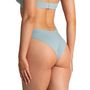 Voir la diapositive 3 : Athena Slip femme Essentiel