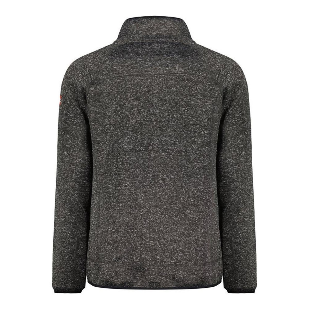 GEOGRAPHICAL NORWAY Polaire Gris Homme Geographical Norway Titles