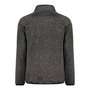 Voir la diapositive 2 : GEOGRAPHICAL NORWAY Polaire Gris Homme Geographical Norway Titles