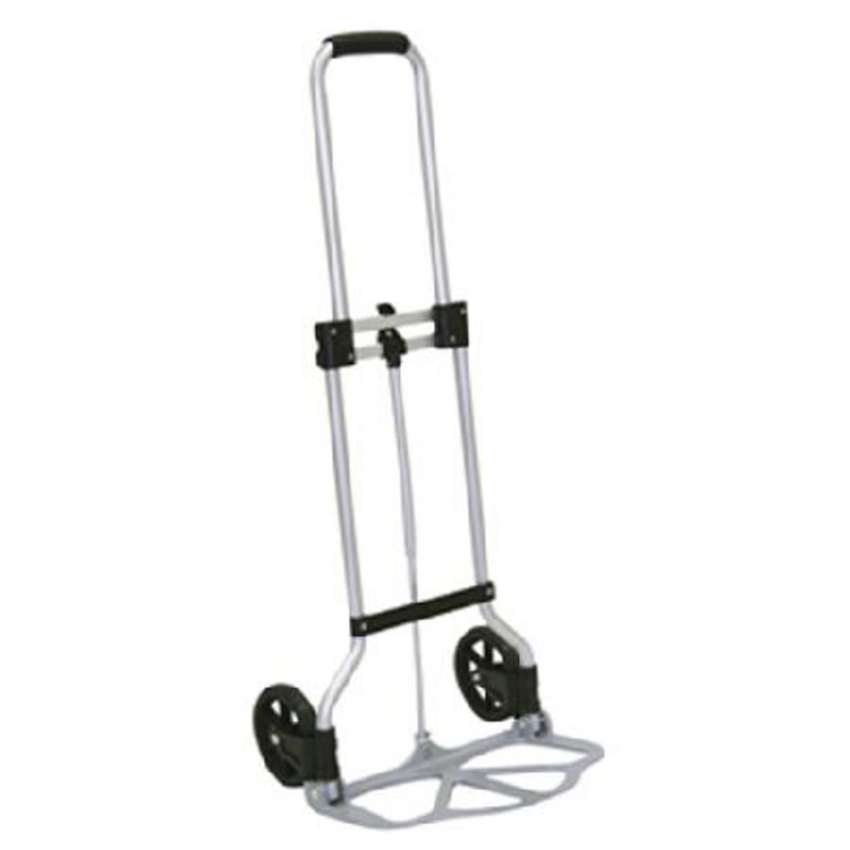 COGEX Diable pliant aluminium 