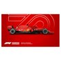 Voir la diapositive 3 : KOCH MEDIA F1 2020 Seventy Edition PS4