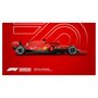 KOCH MEDIA F1 2020 Seventy Edition PS4