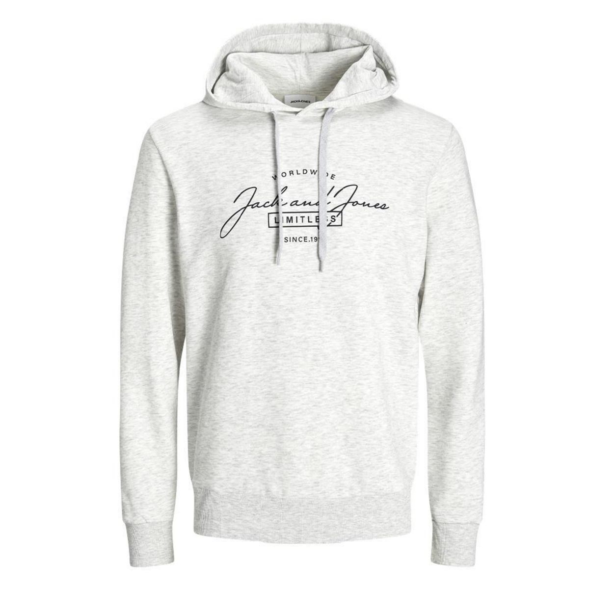 Jack & Jones Sweat  Homme Jack & Jones Ferris