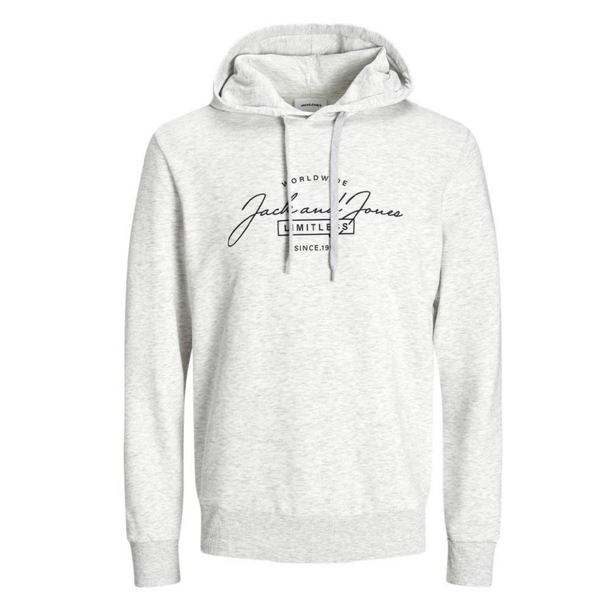 Jack & Jones Sweat  Homme Jack & Jones Ferris