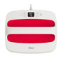 Voir la diapositive 1 : CRICUT Presse à chaud Easy Press 2 Cricut - grand format 30 x 25 cm