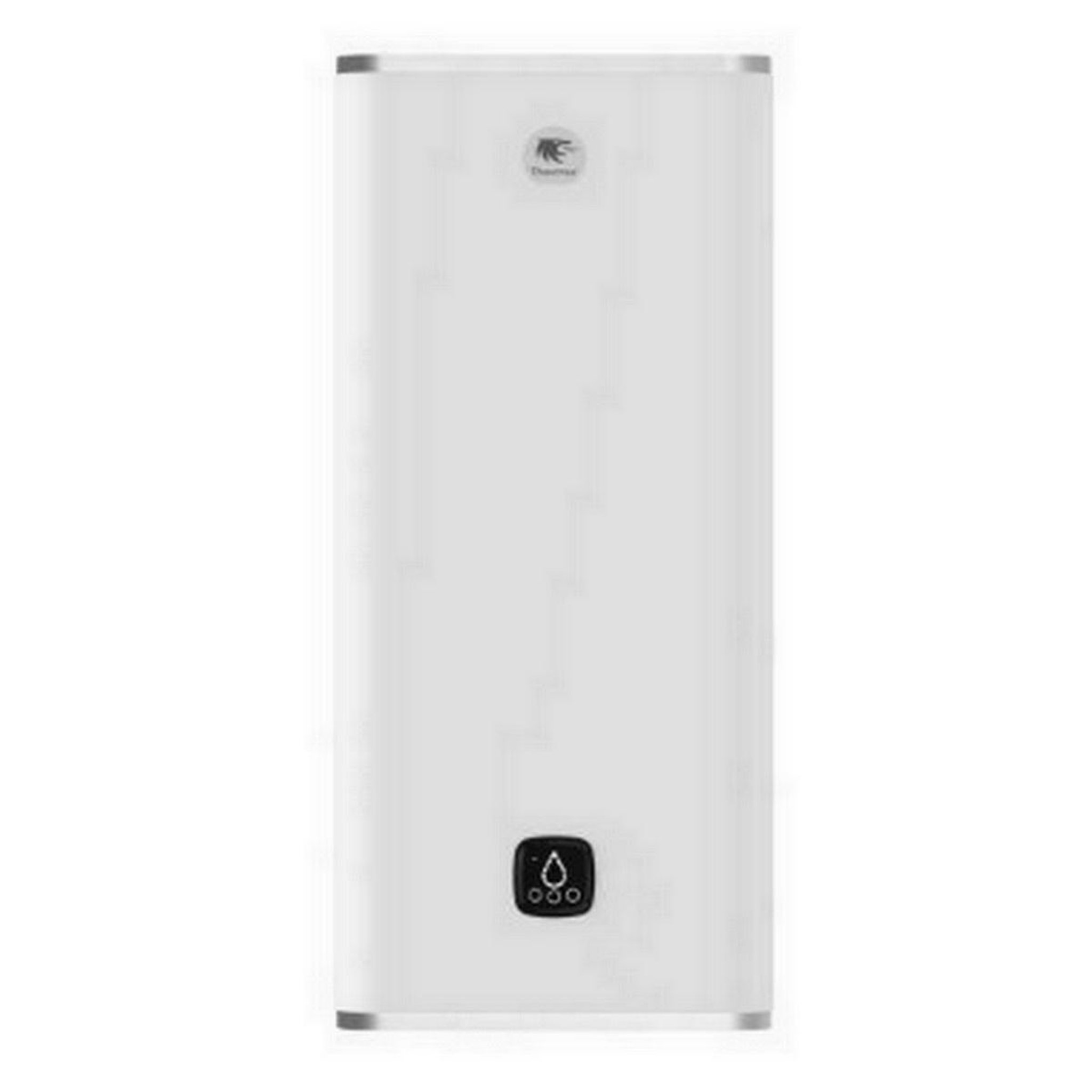 Thermor Chauffe-eau plat multiposition 65l - 231064