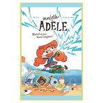 YOTO Mortel un jour Mortel toujours !