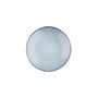 Voir la diapositive 4 : BJORN Assiette CLOUD Ø21,5cm - 6 pièces - Gris orage