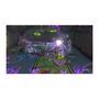 Voir la diapositive 2 : Just for games Teenage Mutant Ninja Turtles Wrath of the Mutants - Jeu PS5