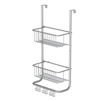 Eisl ensemble de douche de tête stiloval chrome EISL Pas Cher 