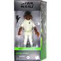 Voir la diapositive 7 : HASBRO Figurine Star Wars black séries