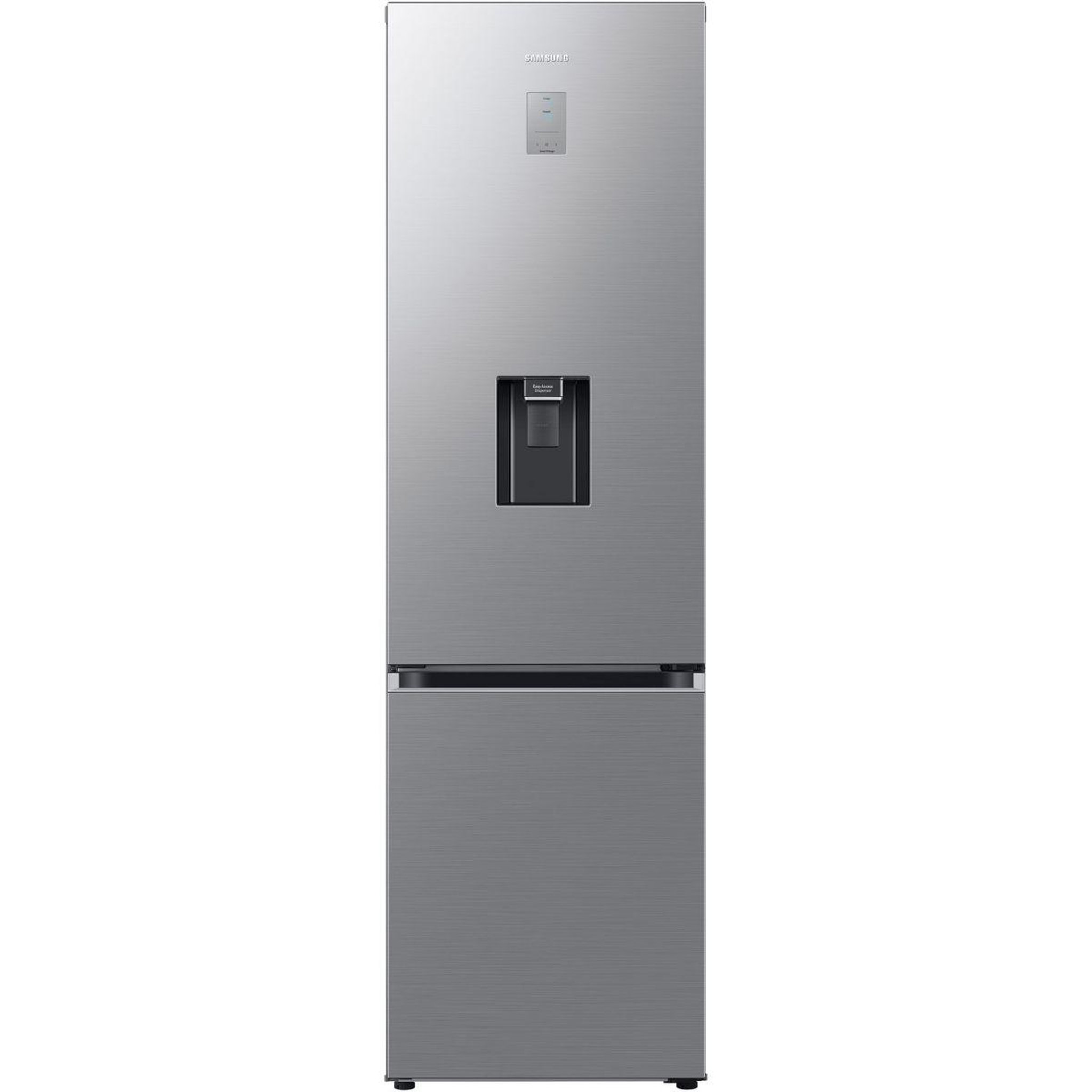 Samsung Réfrigérateur combiné RB38C655DS9