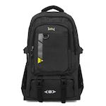 Cactus Sac à dos porte-ordinateur 17.3. Coloris disponibles : Noir, Vert