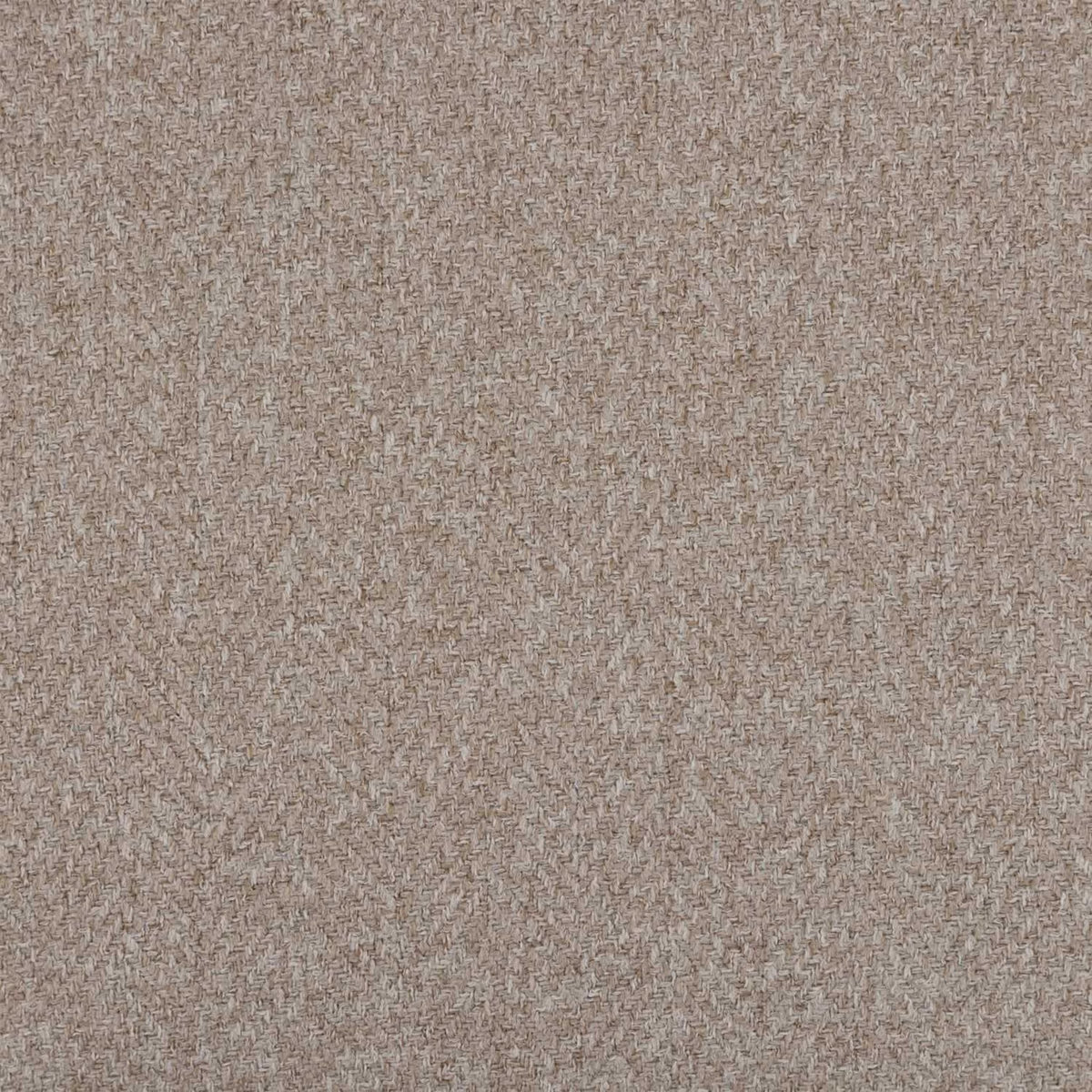 ATMOSPHERA Fauteuil Gaby avec pieds en bois - Beige