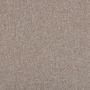 Voir la diapositive 4 : ATMOSPHERA Fauteuil Gaby avec pieds en bois - Beige