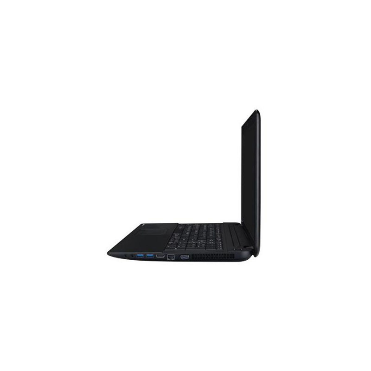 TOSHIBA Ordinateur portable Satellite C70-B-11F