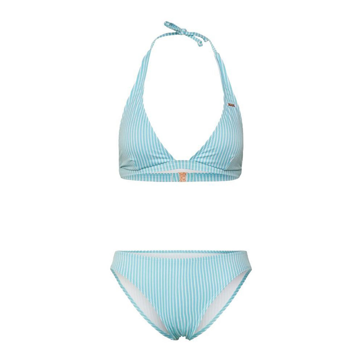 O'NEILL Bikini Maillot de bain  Femme O'Neill Marga Cruz