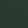 Voir la diapositive 2 : VIDAXL Ecran de balcon Vert fonce 75x400 cm Tissu Oxford